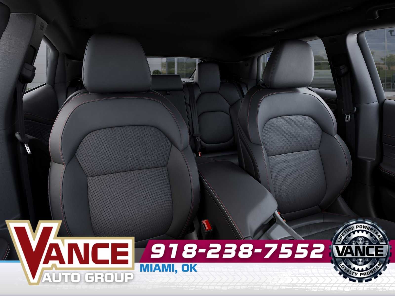 2026 Dodge Charger CHARGER R/T PLUS 4-DOOR AWD