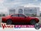 2026 Dodge Charger CHARGER R/T PLUS 4-DOOR AWD