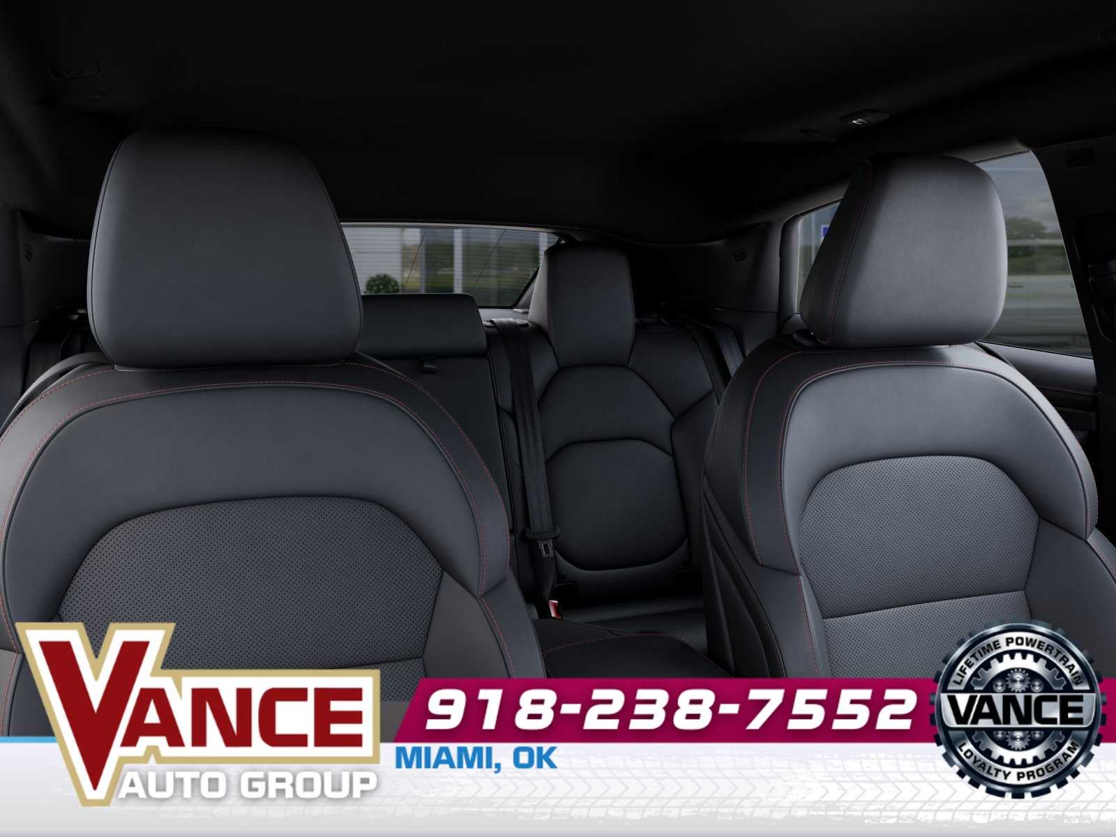 2026 Dodge Charger CHARGER R/T PLUS 4-DOOR AWD