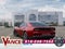 2026 Dodge Charger CHARGER R/T PLUS 4-DOOR AWD