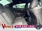 2019 Dodge Charger GT RWD