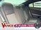 2019 Dodge Charger GT RWD