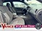 2019 Dodge Charger GT RWD