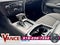 2019 Dodge Charger GT RWD
