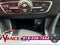 2019 Dodge Charger GT RWD