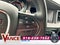 2019 Dodge Charger GT RWD