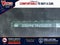 2022 Chevrolet Silverado 2500HD 4WD Crew Cab Standard Bed Custom