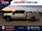2022 Chevrolet Silverado 2500HD 4WD Crew Cab Standard Bed Custom