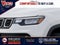 2026 Jeep Compass COMPASS 85TH ANNIVERSARY EDITION 4X4
