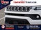 2026 Jeep Compass COMPASS 85TH ANNIVERSARY EDITION 4X4