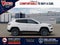 2026 Jeep Compass COMPASS 85TH ANNIVERSARY EDITION 4X4