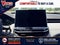 2026 Jeep Compass COMPASS 85TH ANNIVERSARY EDITION 4X4