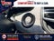 2026 Jeep Compass COMPASS 85TH ANNIVERSARY EDITION 4X4