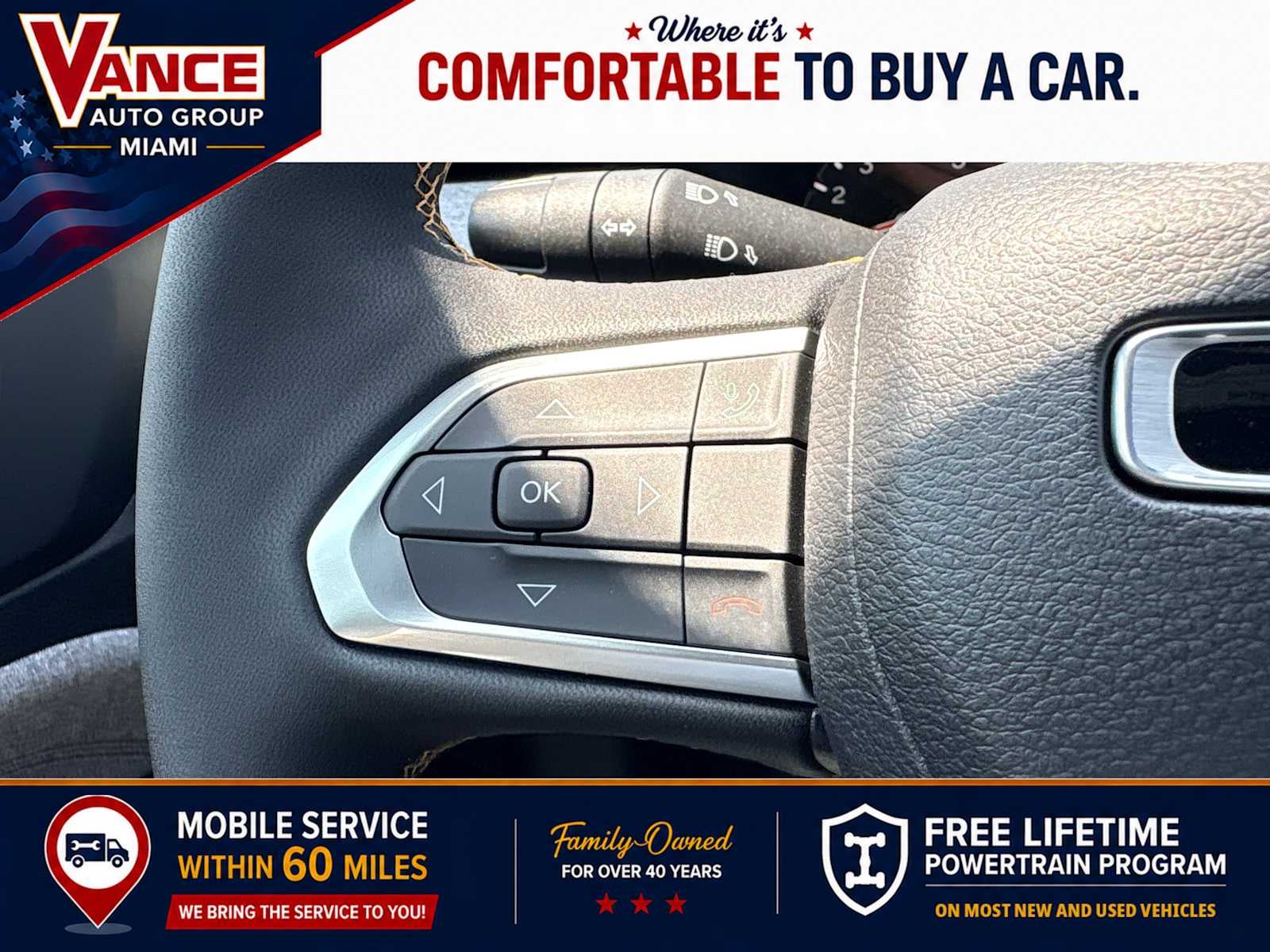 2026 Jeep Compass COMPASS 85TH ANNIVERSARY EDITION 4X4