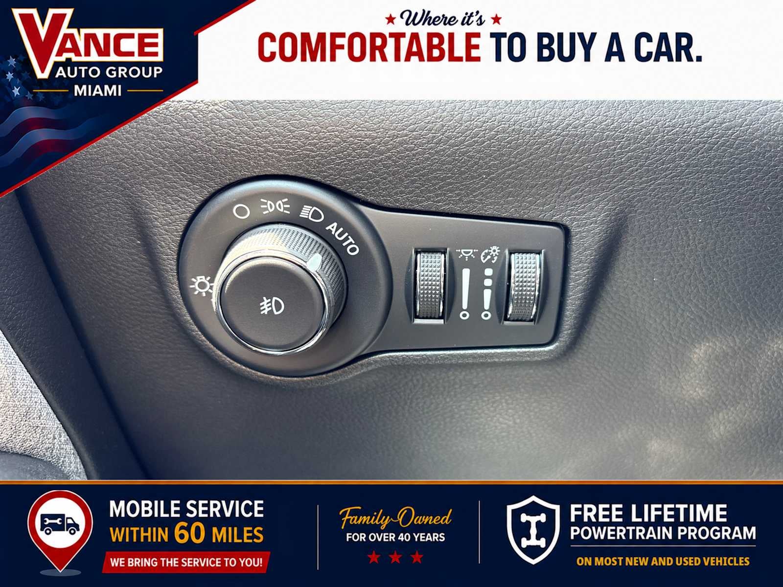 2026 Jeep Compass COMPASS 85TH ANNIVERSARY EDITION 4X4