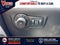 2026 Jeep Compass COMPASS 85TH ANNIVERSARY EDITION 4X4