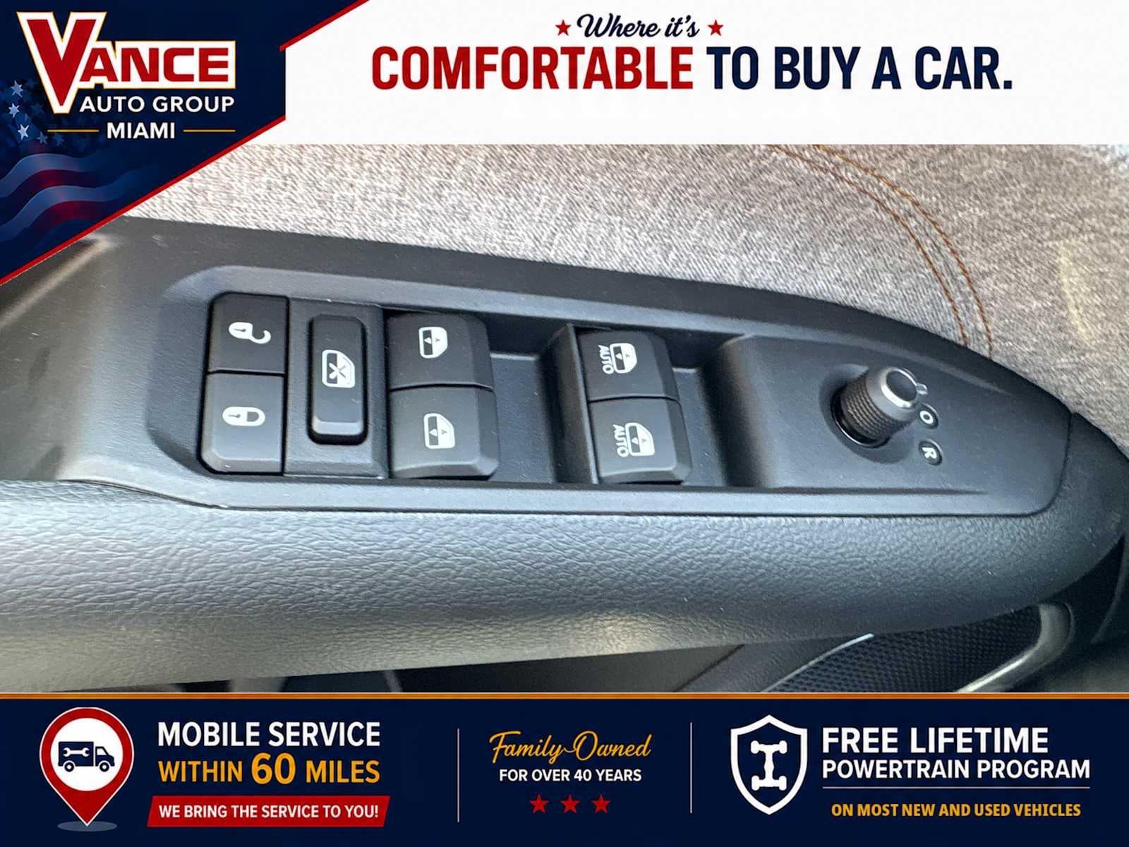 2026 Jeep Compass COMPASS 85TH ANNIVERSARY EDITION 4X4