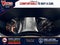 2026 Jeep Compass COMPASS 85TH ANNIVERSARY EDITION 4X4