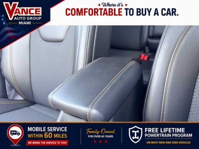 2026 Jeep Compass COMPASS 85TH ANNIVERSARY EDITION 4X4