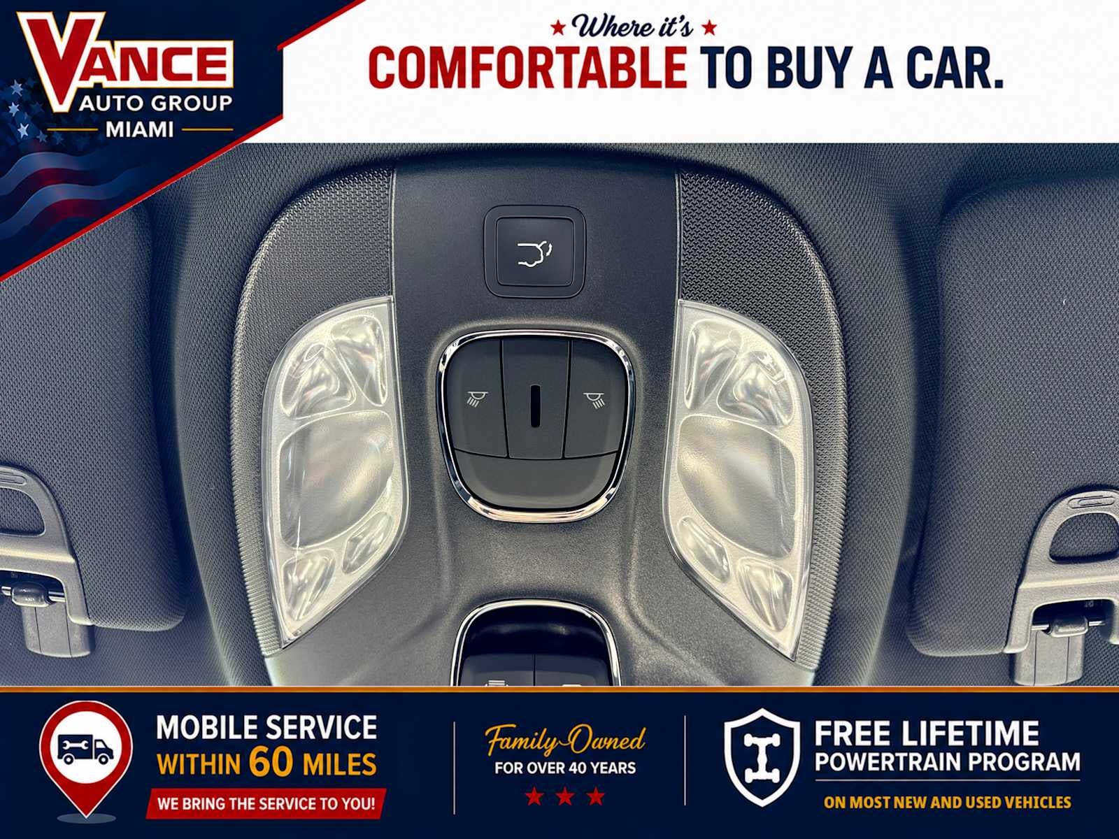 2026 Jeep Compass COMPASS 85TH ANNIVERSARY EDITION 4X4