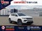 2026 Jeep Compass COMPASS 85TH ANNIVERSARY EDITION 4X4