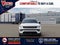 2026 Jeep Compass COMPASS 85TH ANNIVERSARY EDITION 4X4