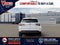 2026 Jeep Compass COMPASS 85TH ANNIVERSARY EDITION 4X4