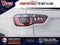 2026 Jeep Compass COMPASS 85TH ANNIVERSARY EDITION 4X4