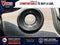 2026 Jeep Compass COMPASS 85TH ANNIVERSARY EDITION 4X4