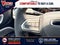 2026 Jeep Compass COMPASS 85TH ANNIVERSARY EDITION 4X4