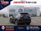 2026 Jeep Compass COMPASS 85TH ANNIVERSARY EDITION 4X4