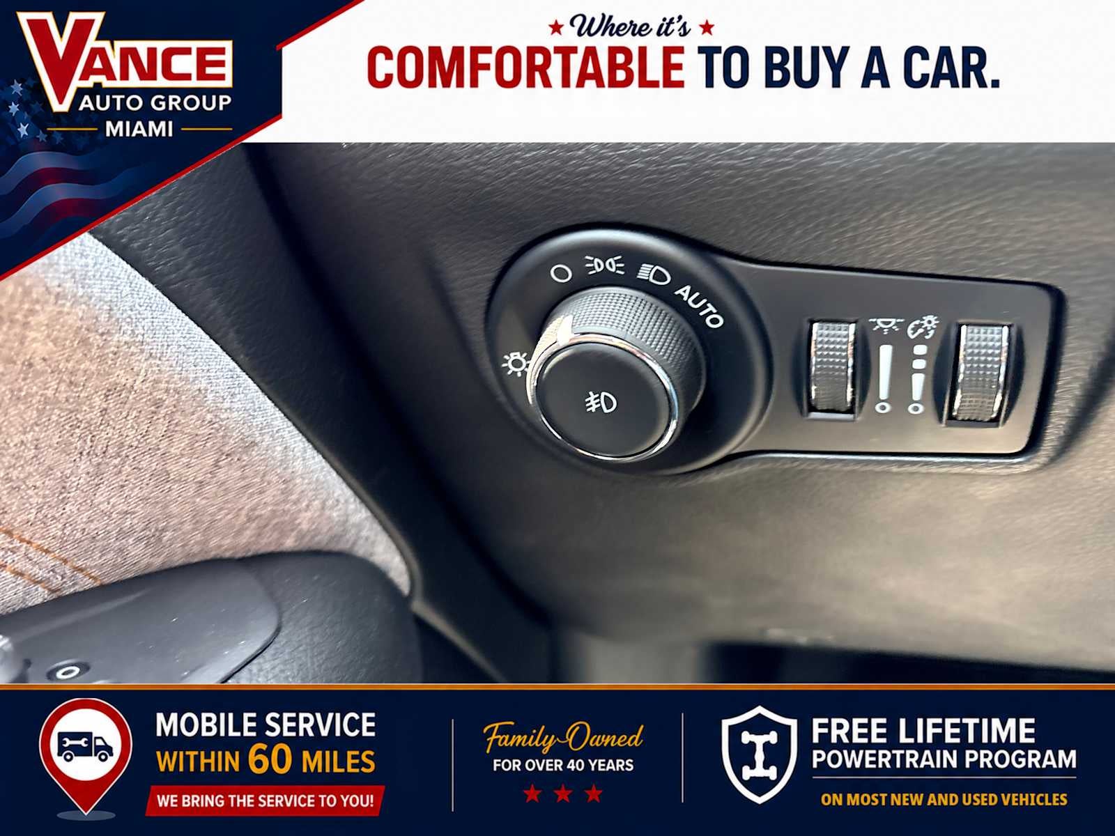 2026 Jeep Compass COMPASS 85TH ANNIVERSARY EDITION 4X4