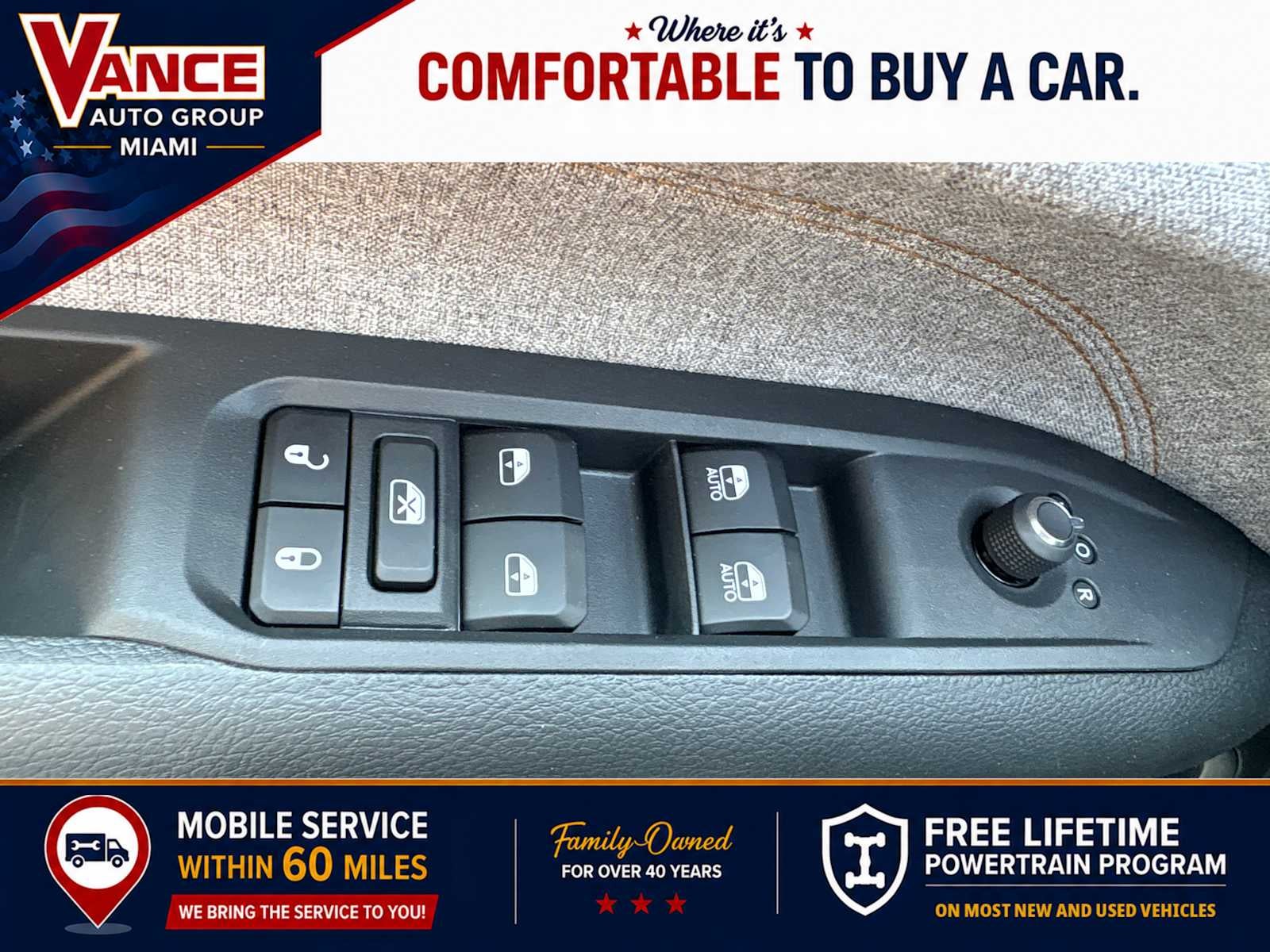2026 Jeep Compass COMPASS 85TH ANNIVERSARY EDITION 4X4