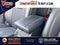 2026 Jeep Compass COMPASS 85TH ANNIVERSARY EDITION 4X4