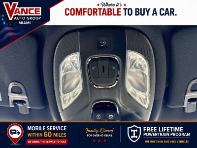 2026 Jeep Compass COMPASS 85TH ANNIVERSARY EDITION 4X4