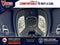 2026 Jeep Compass COMPASS 85TH ANNIVERSARY EDITION 4X4