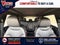 2026 Jeep Compass COMPASS 85TH ANNIVERSARY EDITION 4X4