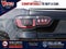 2026 Jeep Compass COMPASS 85TH ANNIVERSARY EDITION 4X4