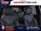 2026 Jeep Compass COMPASS 85TH ANNIVERSARY EDITION 4X4