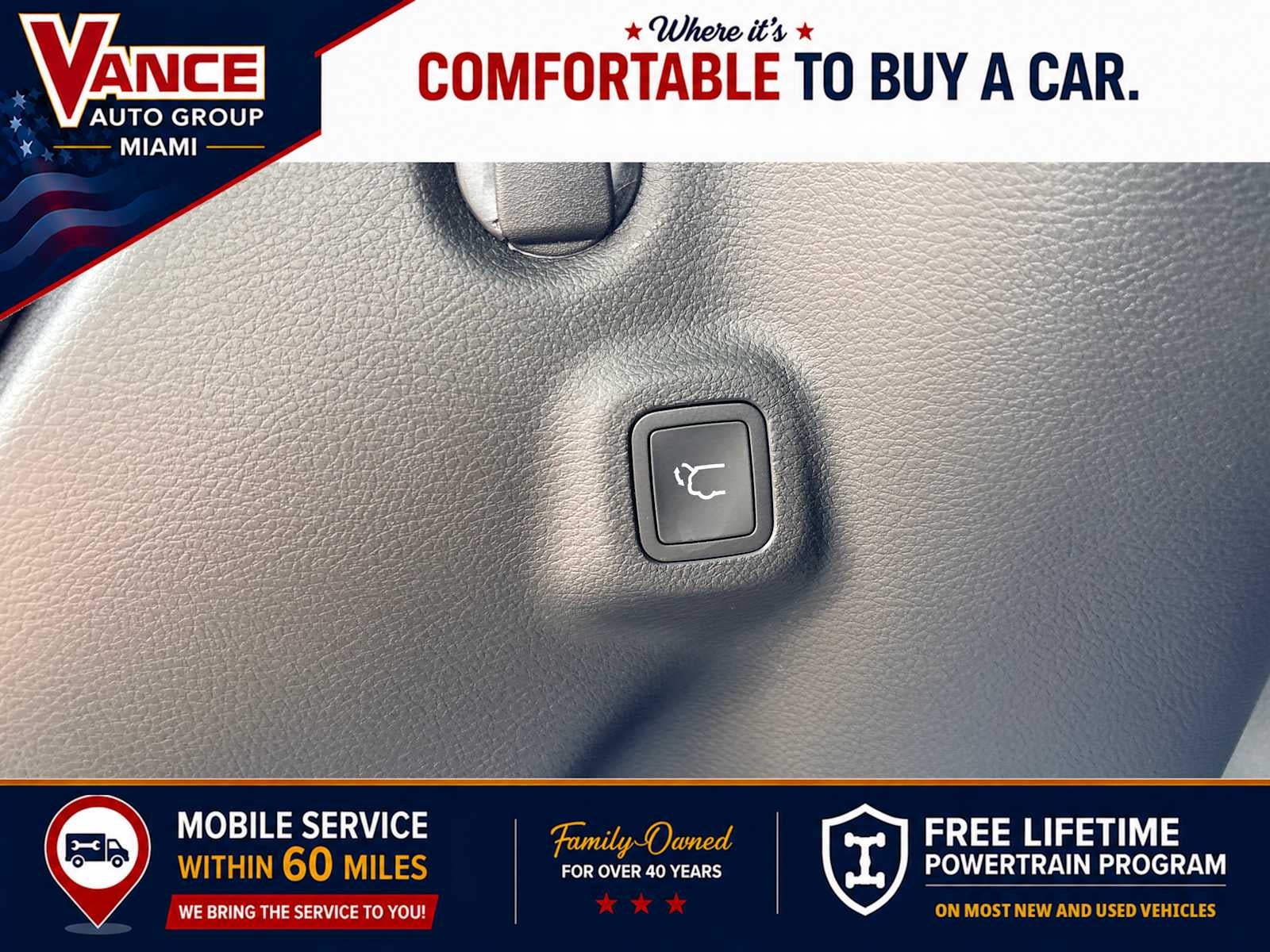 2026 Jeep Compass COMPASS 85TH ANNIVERSARY EDITION 4X4