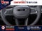 2026 Jeep Compass COMPASS 85TH ANNIVERSARY EDITION 4X4