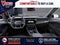2027 Jeep Cherokee CHEROKEE OVERLAND 4X4