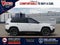 2027 Jeep Cherokee CHEROKEE OVERLAND 4X4