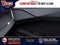 2027 Jeep Cherokee CHEROKEE OVERLAND 4X4