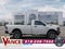 2026 RAM Ram 2500 RAM 2500 TRADESMAN REGULAR CAB 4X4 8' BOX