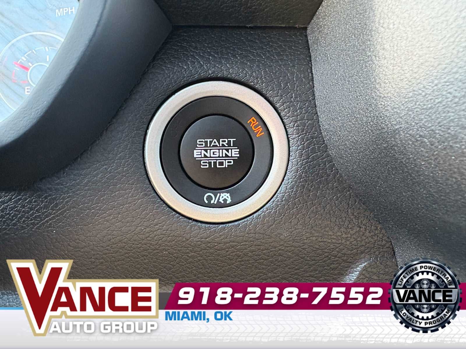 2026 RAM Ram 2500 RAM 2500 WARLOCK CREW CAB 4X4 6'4' BOX