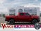 2026 RAM Ram 2500 RAM 2500 WARLOCK CREW CAB 4X4 6'4' BOX