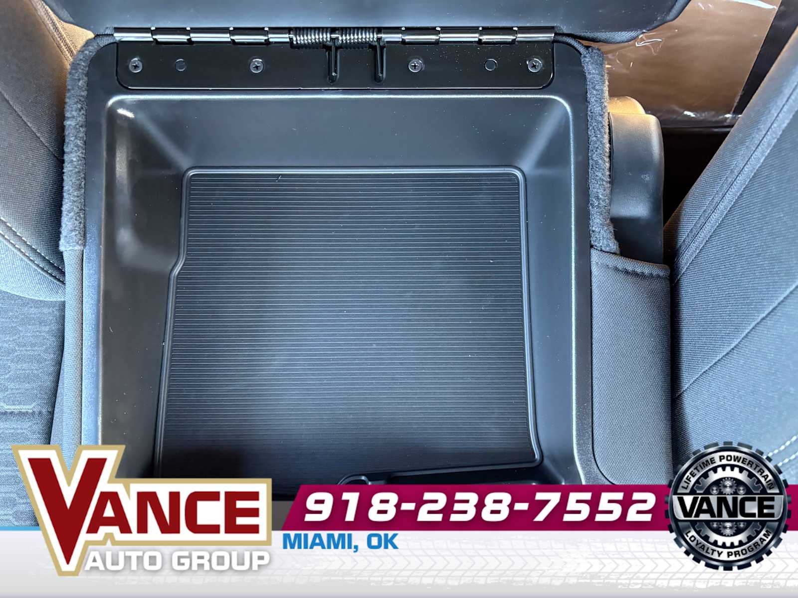 2026 RAM Ram 2500 RAM 2500 WARLOCK CREW CAB 4X4 6'4' BOX