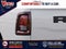 2027 RAM Ram 2500 RAM 2500 WARLOCK CREW CAB 4X4 6'4' BOX