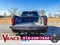 2026 RAM Ram 2500 RAM 2500 WARLOCK CREW CAB 4X4 6'4' BOX